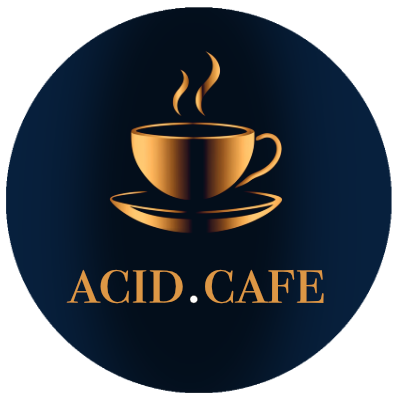 Acid Cafe